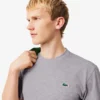Ultra Dry sport-T-shirt i bomull för herr Ultra Dry sport-T-shirt i bomull för herr