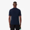 Ultra Dry sport-T-shirt i bomull för herr Ultra Dry sport-T-shirt i bomull för herr