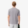Ultra Dry sport-T-shirt i bomull för herr Ultra Dry sport-T-shirt i bomull för herr