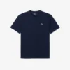 Ultra Dry sport-T-shirt i bomull för herr Ultra Dry sport-T-shirt i bomull för herr
