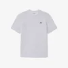 Ultra Dry sport-T-shirt i bomull för herr Ultra Dry sport-T-shirt i bomull för herr