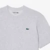 Ultra Dry sport-T-shirt i bomull för herr Ultra Dry sport-T-shirt i bomull för herr