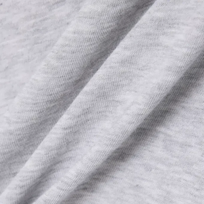 Ultra Dry sport-T-shirt i bomull för herr Ultra Dry sport-T-shirt i bomull för herr