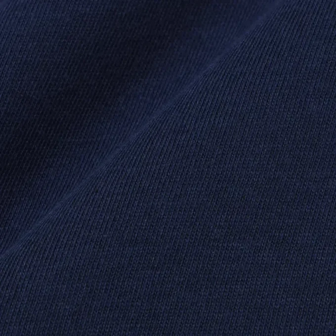 Ultra Dry-sport-T-shirt med tryck för barn Ultra Dry-sport-T-shirt med tryck för barn