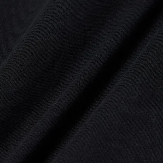 Ultra Dry-sport-T-shirt med tryck för barn Ultra Dry-sport-T-shirt med tryck för barn