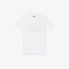 Ultra Dry-sport-T-shirt med tryck för barn Ultra Dry-sport-T-shirt med tryck för barn