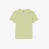 Ultra Dry-sport-T-shirt med tryck för barn Ultra Dry-sport-T-shirt med tryck för barn