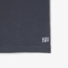 Ultra Dry-sport-T-shirt med tryck för barn Ultra Dry-sport-T-shirt med tryck för barn