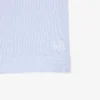 Ultra Dry-sport-T-shirt med tryck för barn Ultra Dry-sport-T-shirt med tryck för barn