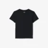 Ultra Dry-sport-T-shirt med tryck för barn Ultra Dry-sport-T-shirt med tryck för barn