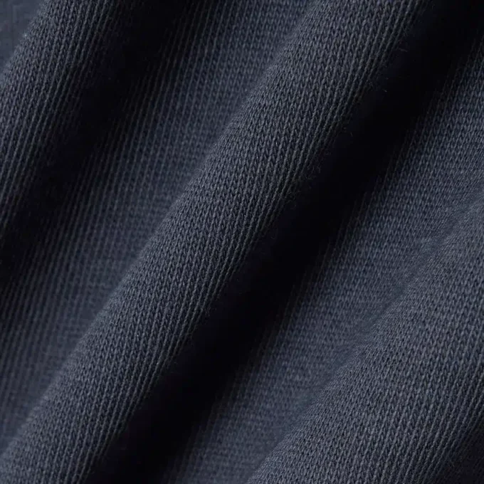 Ultra Dry-sport-T-shirt med tryck för barn Ultra Dry-sport-T-shirt med tryck för barn