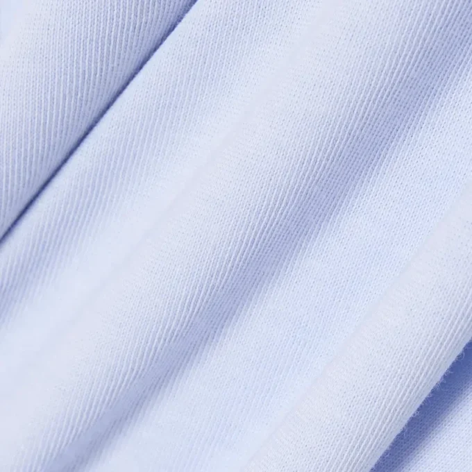 Ultra Dry-sport-T-shirt med tryck för barn Ultra Dry-sport-T-shirt med tryck för barn