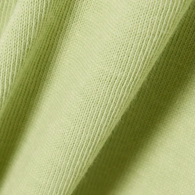 Ultra Dry-sport-T-shirt med tryck för barn Ultra Dry-sport-T-shirt med tryck för barn