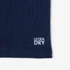Ultra Dry-sport-T-shirt med tryck för barn Ultra Dry-sport-T-shirt med tryck för barn
