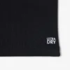 Ultra Dry-sport-T-shirt med tryck för barn Ultra Dry-sport-T-shirt med tryck för barn