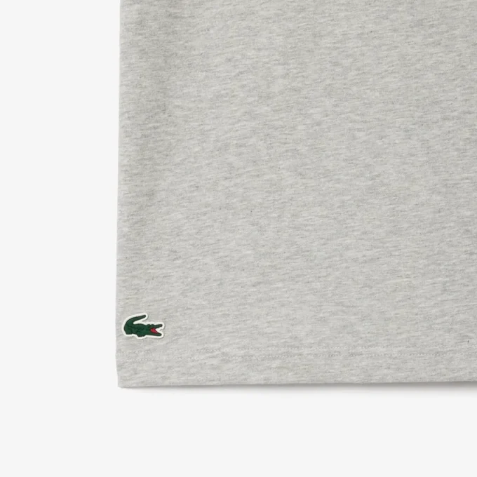 Ultra Dry-sport-T-shirt med tryck för herr Ultra Dry-sport-T-shirt med tryck för herr