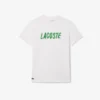 Ultra Dry-sport-T-shirt med tryck för herr Ultra Dry-sport-T-shirt med tryck för herr