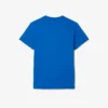 Ultra Dry-sport-T-shirt med tryck för herr Ultra Dry-sport-T-shirt med tryck för herr