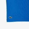 Ultra Dry-sport-T-shirt med tryck för herr Ultra Dry-sport-T-shirt med tryck för herr