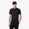Ultra Dry Stretch Golf Polo Ultra Dry Stretch Golf Polo