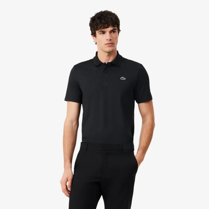 Ultra Dry Stretch Golf Polo Ultra Dry Stretch Golf Polo