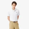Ultra Dry Stretch Golf Polo Ultra Dry Stretch Golf Polo