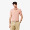 Ultra Dry Stretch Golf Polo Ultra Dry Stretch Golf Polo