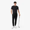 Ultra Dry Stretch Golf Polo Ultra Dry Stretch Golf Polo