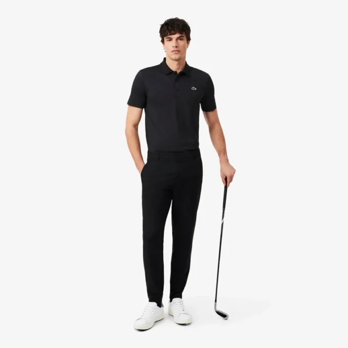 Ultra Dry Stretch Golf Polo Ultra Dry Stretch Golf Polo