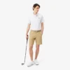 Ultra Dry Stretch Golf Polo Ultra Dry Stretch Golf Polo