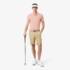 Ultra Dry Stretch Golf Polo Ultra Dry Stretch Golf Polo
