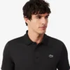 Ultra Dry Stretch Golf Polo Ultra Dry Stretch Golf Polo