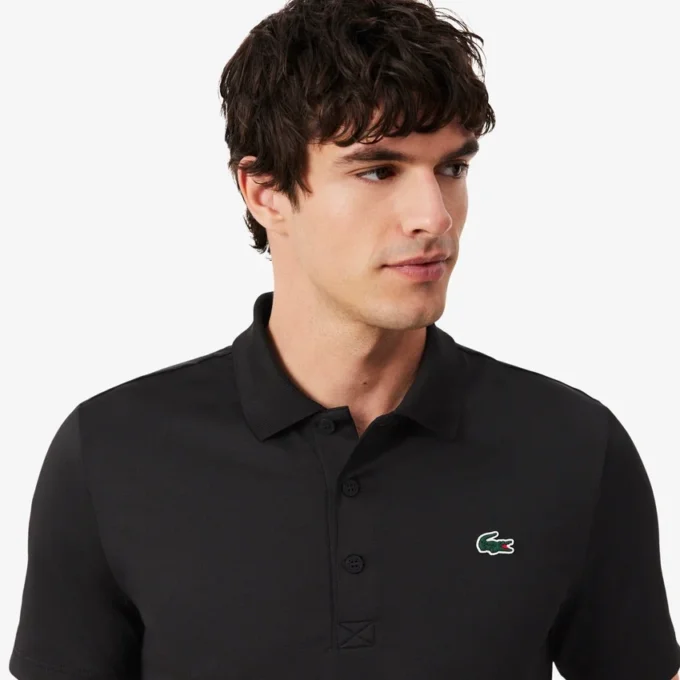 Ultra Dry Stretch Golf Polo Ultra Dry Stretch Golf Polo