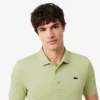 Ultra Dry Stretch Golf Polo Ultra Dry Stretch Golf Polo