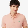 Ultra Dry Stretch Golf Polo Ultra Dry Stretch Golf Polo