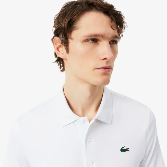 Ultra Dry Stretch Golf Polo Ultra Dry Stretch Golf Polo