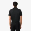 Ultra Dry Stretch Golf Polo Ultra Dry Stretch Golf Polo