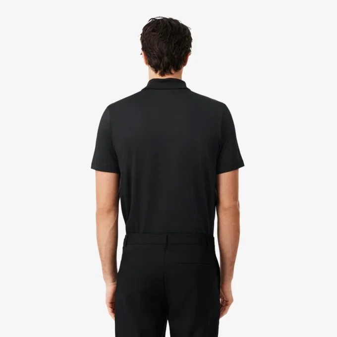 Ultra Dry Stretch Golf Polo Ultra Dry Stretch Golf Polo