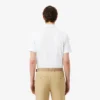 Ultra Dry Stretch Golf Polo Ultra Dry Stretch Golf Polo