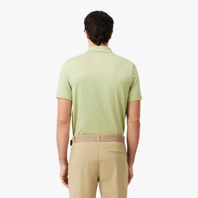 Ultra Dry Stretch Golf Polo Ultra Dry Stretch Golf Polo
