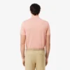 Ultra Dry Stretch Golf Polo Ultra Dry Stretch Golf Polo