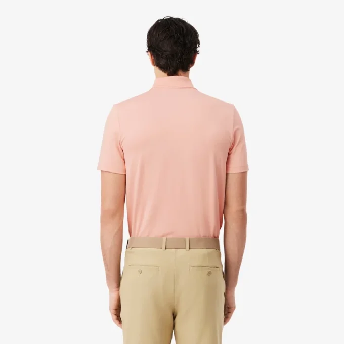 Ultra Dry Stretch Golf Polo Ultra Dry Stretch Golf Polo