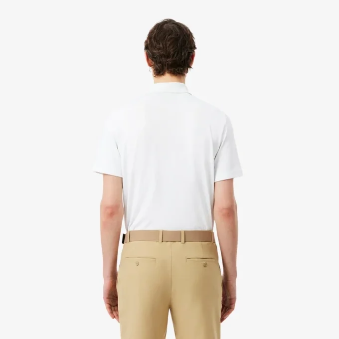 Ultra Dry Stretch Golf Polo Ultra Dry Stretch Golf Polo