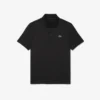 Ultra Dry Stretch Golf Polo Ultra Dry Stretch Golf Polo