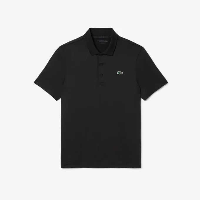 Ultra Dry Stretch Golf Polo Ultra Dry Stretch Golf Polo