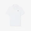 Ultra Dry Stretch Golf Polo Ultra Dry Stretch Golf Polo