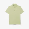 Ultra Dry Stretch Golf Polo Ultra Dry Stretch Golf Polo