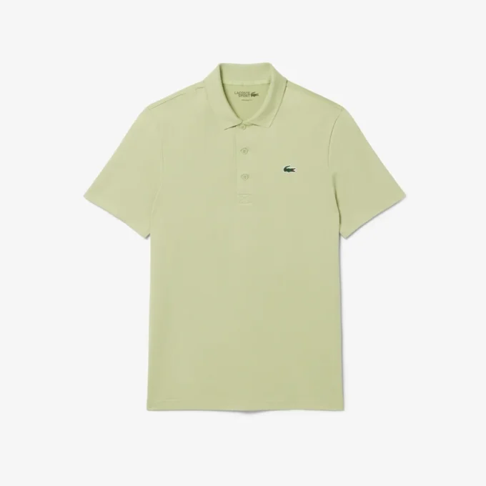 Ultra Dry Stretch Golf Polo Ultra Dry Stretch Golf Polo
