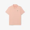 Ultra Dry Stretch Golf Polo Ultra Dry Stretch Golf Polo
