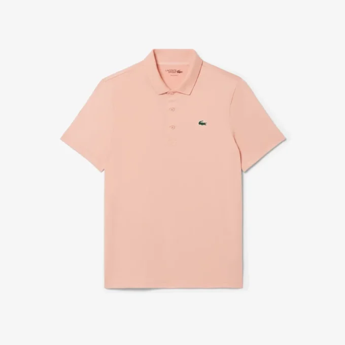 Ultra Dry Stretch Golf Polo Ultra Dry Stretch Golf Polo
